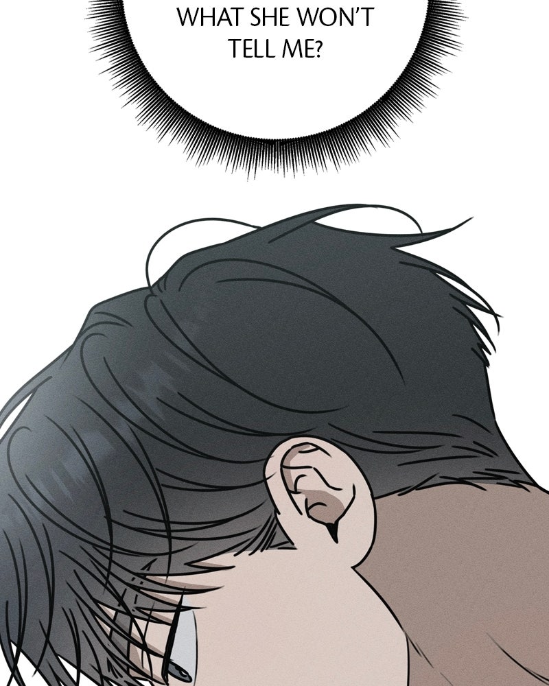 Electrifying Confession Episode 52 page 48 - 