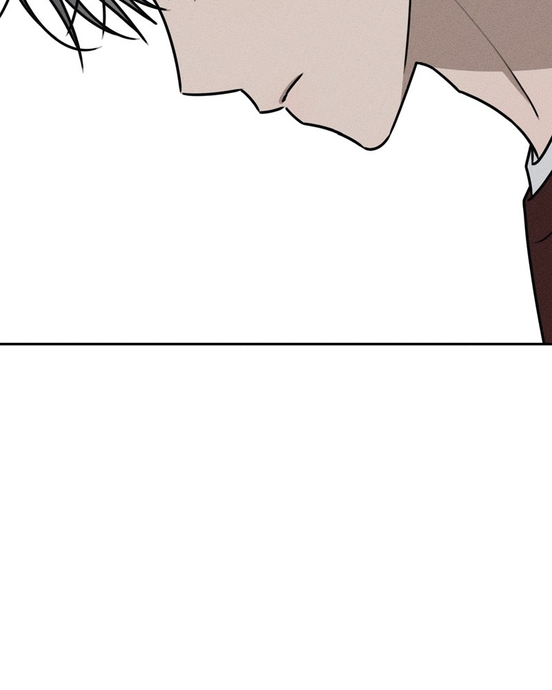 Electrifying Confession Episode 52 page 49 - 