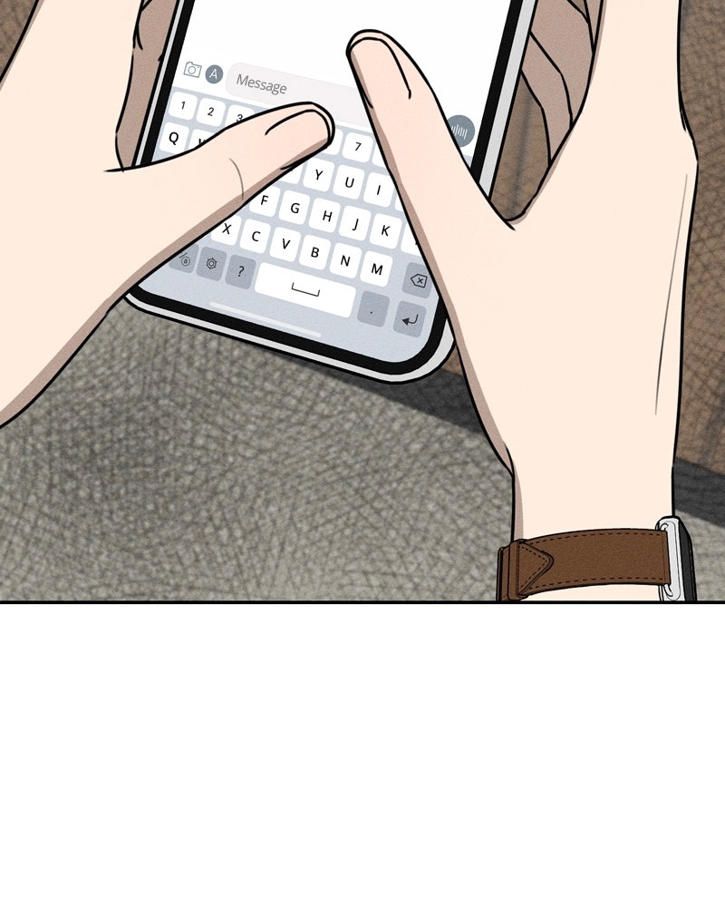Electrifying Confession Episode 52 page 6 - 