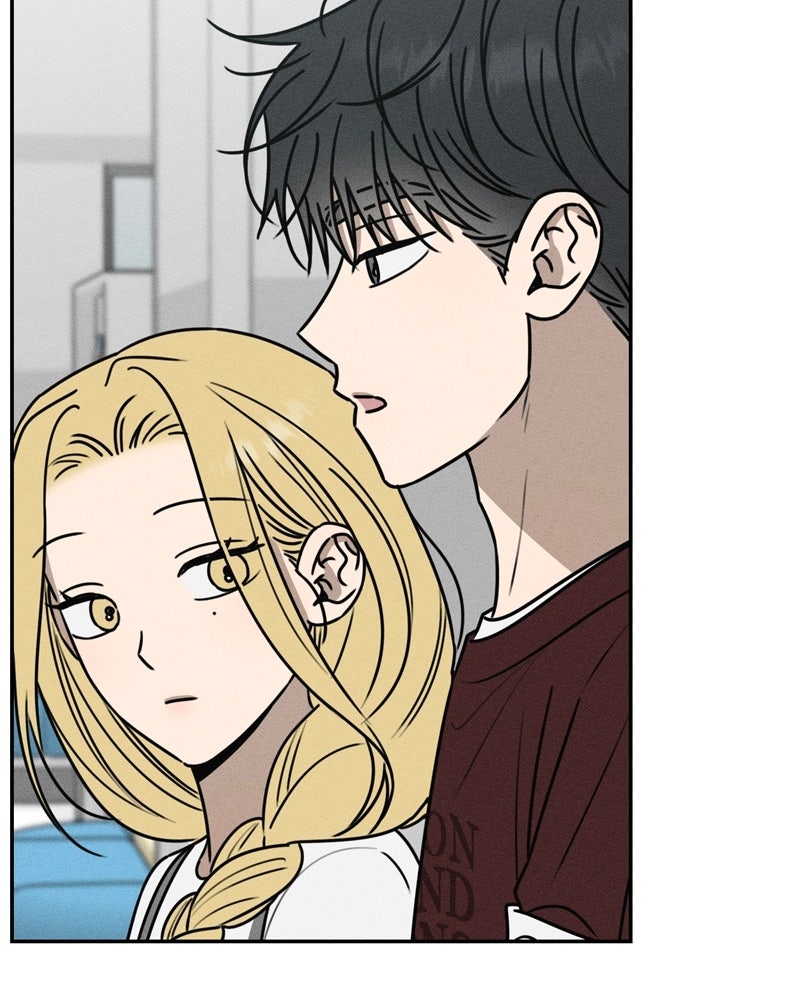 Electrifying Confession Episode 52 page 53 - 
