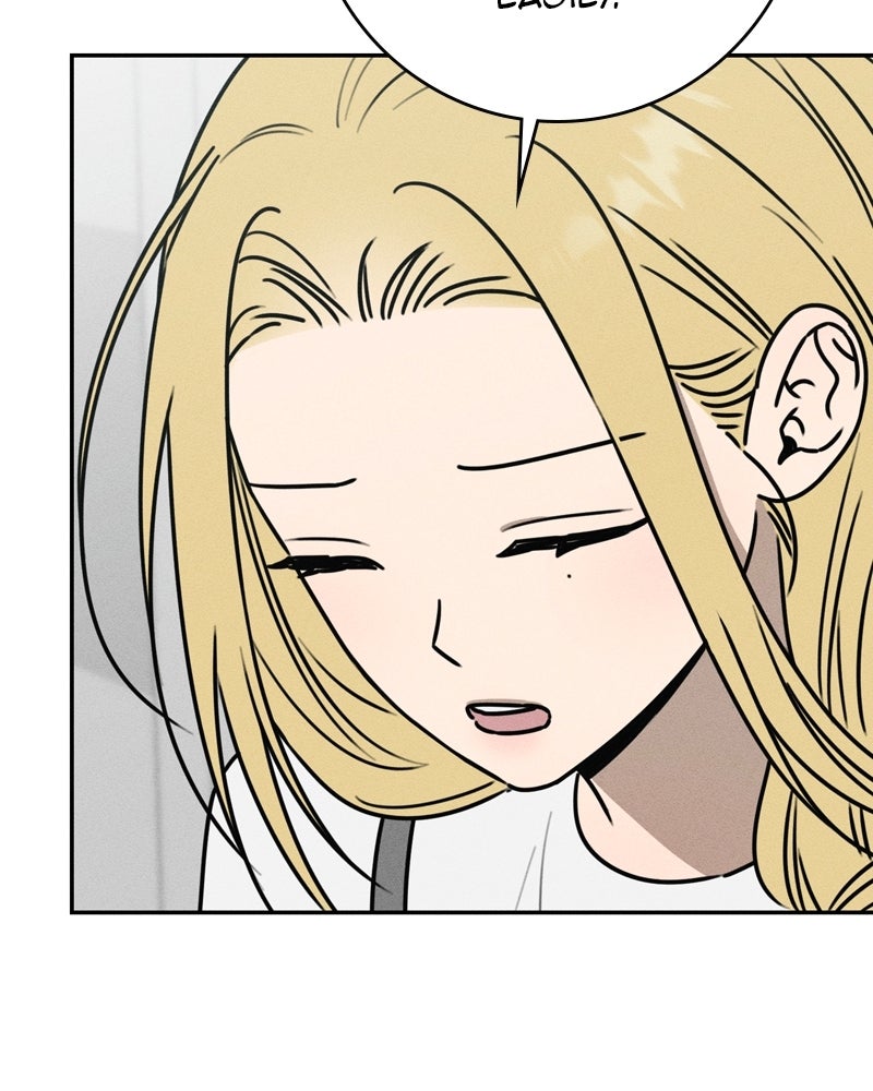 Electrifying Confession Episode 52 page 55 - 