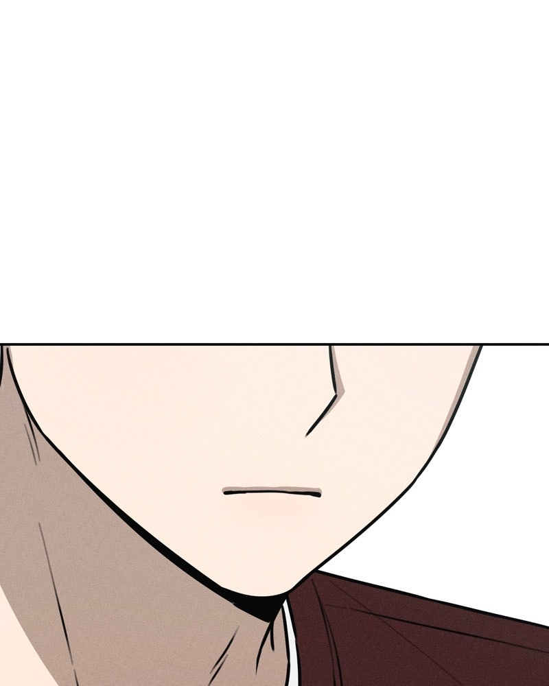 Electrifying Confession Episode 52 page 56 - 
