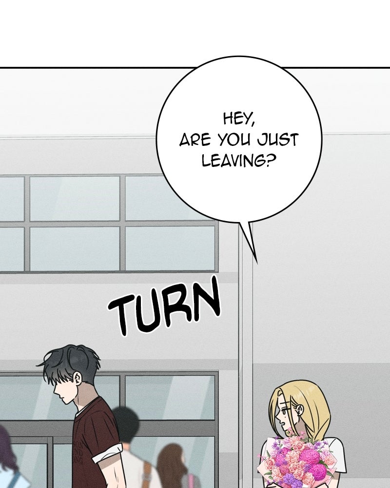 Electrifying Confession Episode 52 page 58 - 
