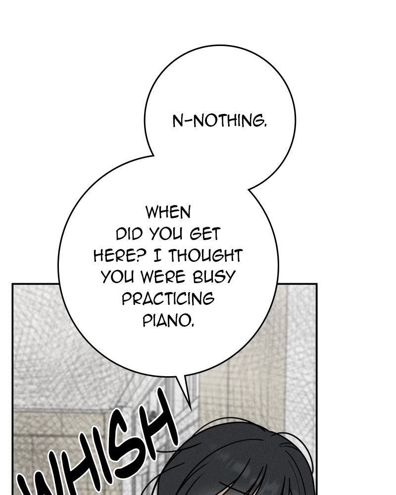 Electrifying Confession Episode 52 page 7 - 