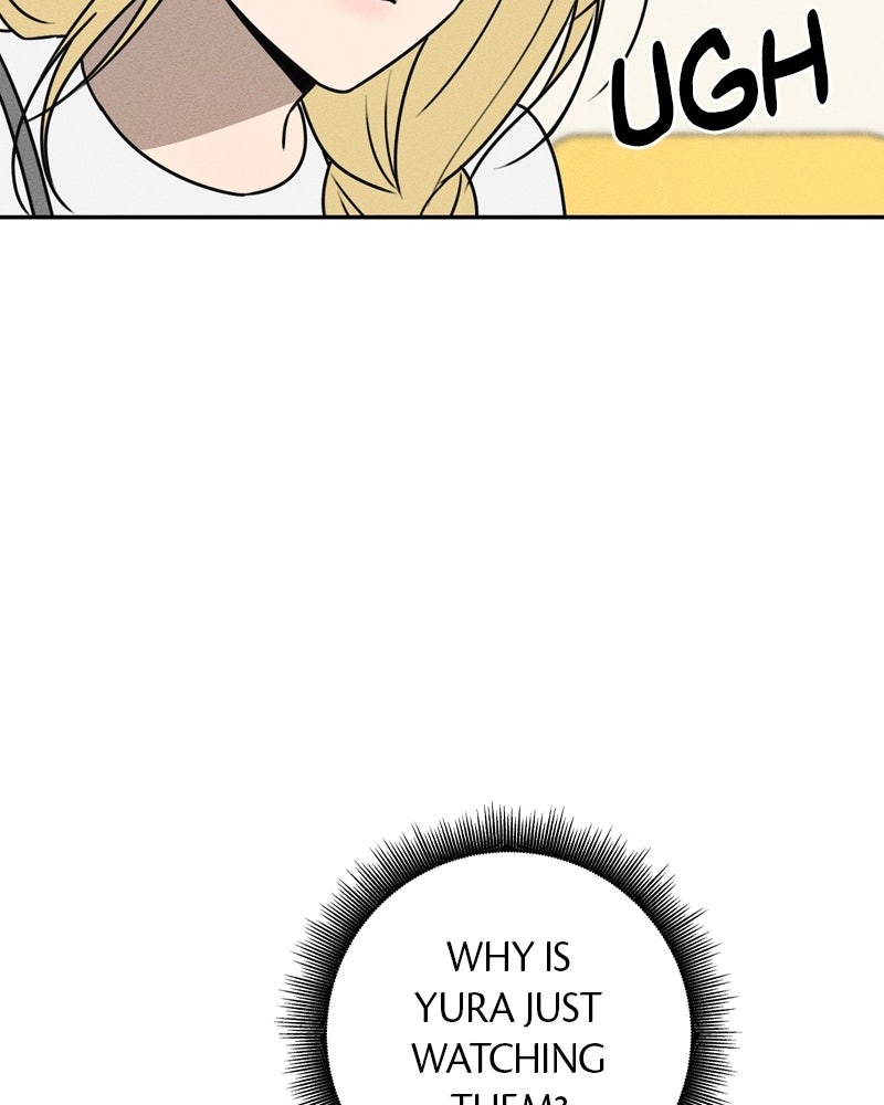 Electrifying Confession Episode 52 page 62 - 