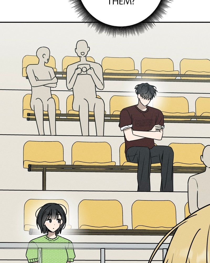 Electrifying Confession Episode 52 page 63 - 