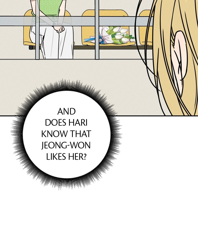 Electrifying Confession Episode 52 page 64 - 
