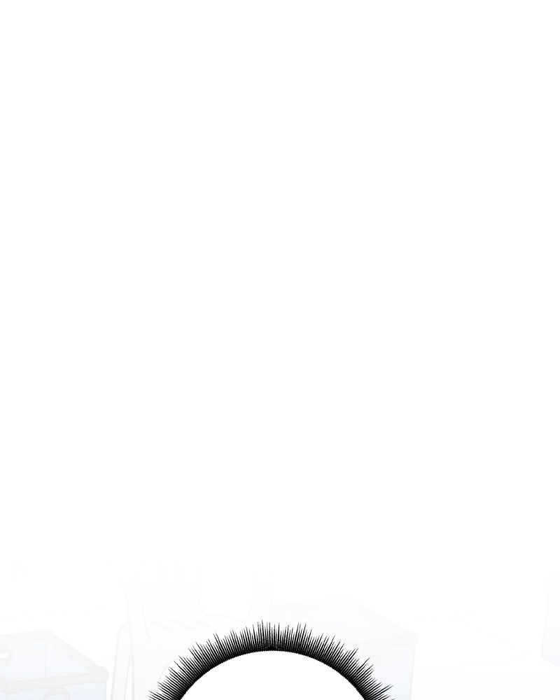 Electrifying Confession Episode 52 page 65 - 