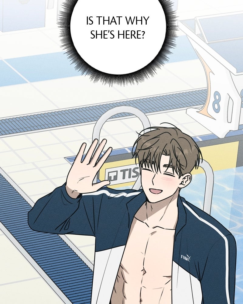 Electrifying Confession Episode 52 page 66 - 