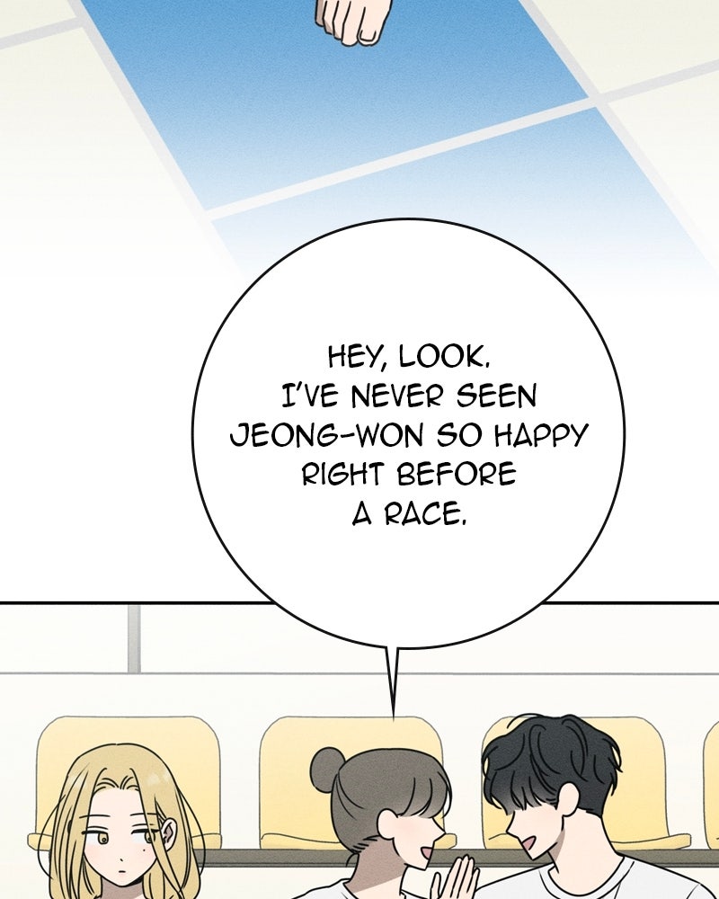 Electrifying Confession Episode 52 page 68 - 