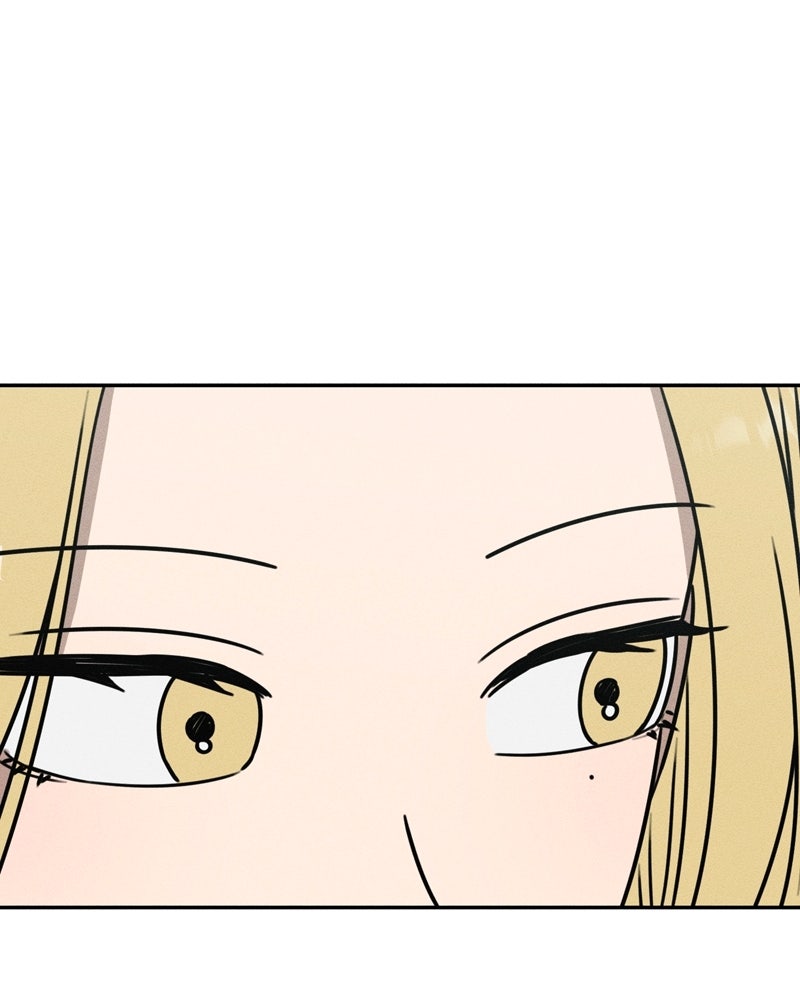 Electrifying Confession Episode 52 page 70 - 