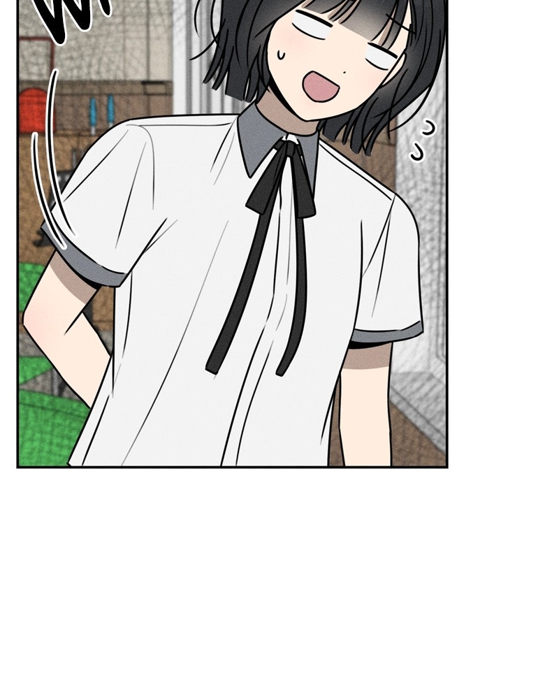 Electrifying Confession Episode 52 page 8 - 