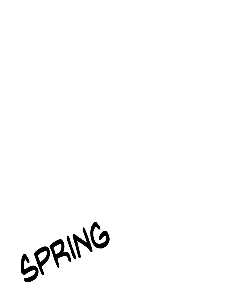 Electrifying Confession Episode 52 page 71 - 