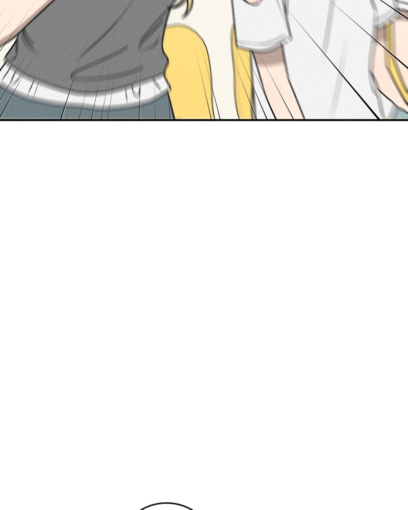 Electrifying Confession Episode 52 page 73 - 