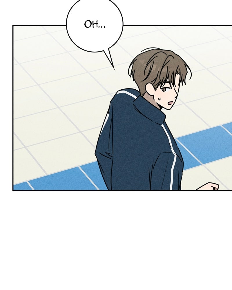 Electrifying Confession Episode 52 page 74 - 