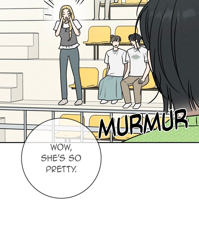Electrifying Confession Episode 52 page 76 - 
