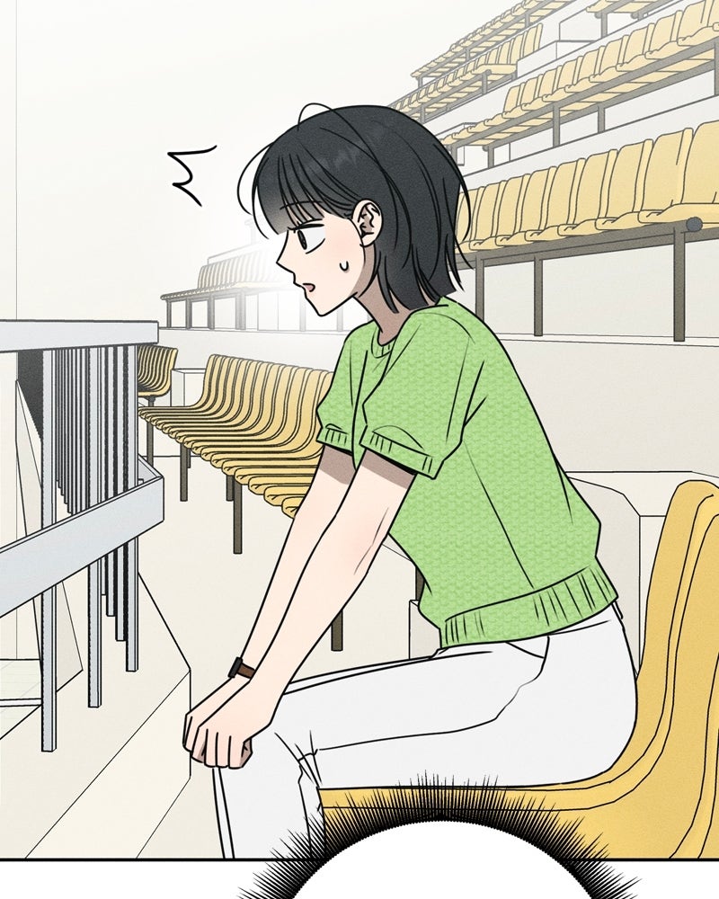 Electrifying Confession Episode 52 page 78 - 
