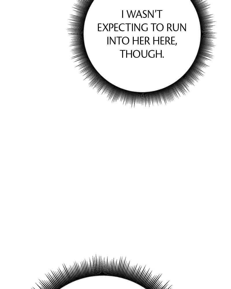 Electrifying Confession Episode 52 page 79 - 