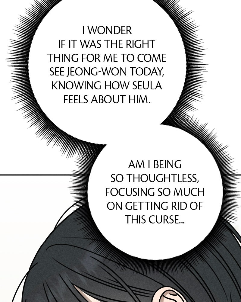Electrifying Confession Episode 52 page 80 - 