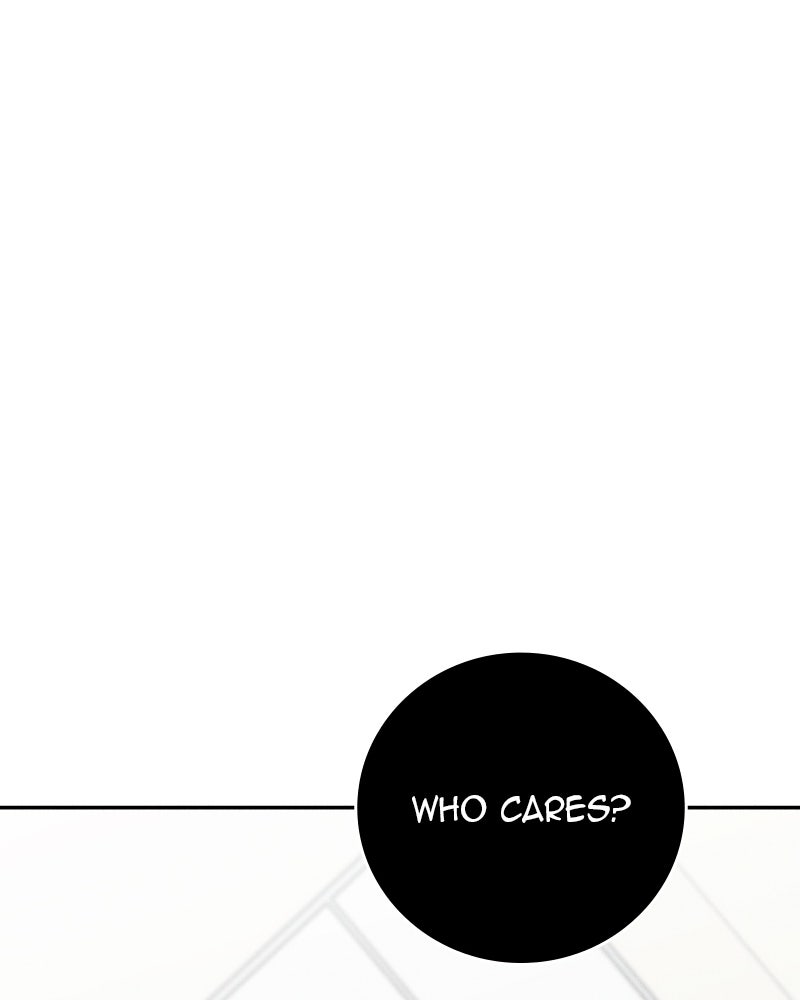 Electrifying Confession Episode 52 page 83 - 