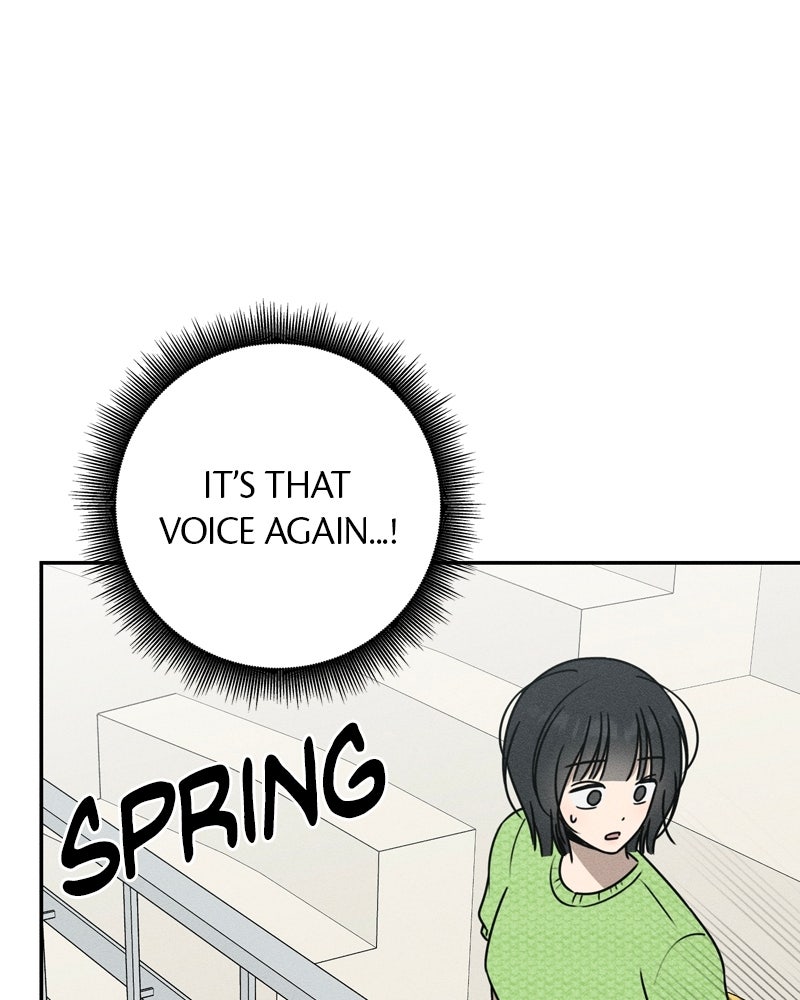 Electrifying Confession Episode 52 page 85 - 