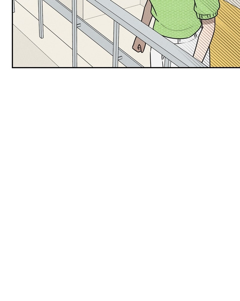 Electrifying Confession Episode 52 page 86 - 