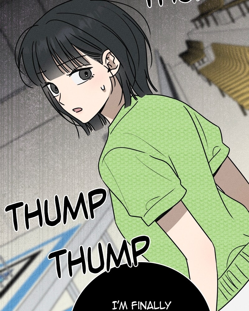 Electrifying Confession Episode 52 page 88 - 