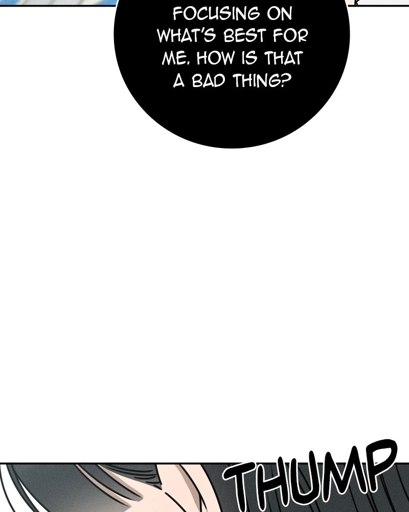Electrifying Confession Episode 52 page 89 - 