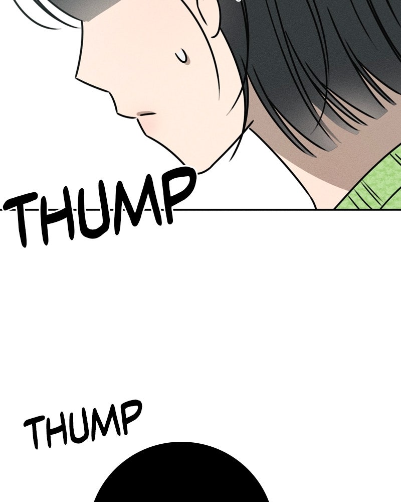 Electrifying Confession Episode 52 page 90 - 