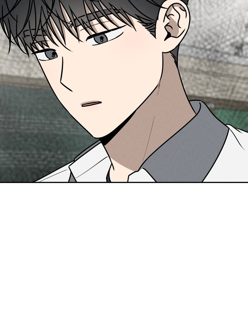Electrifying Confession Episode 52 page 10 - 
