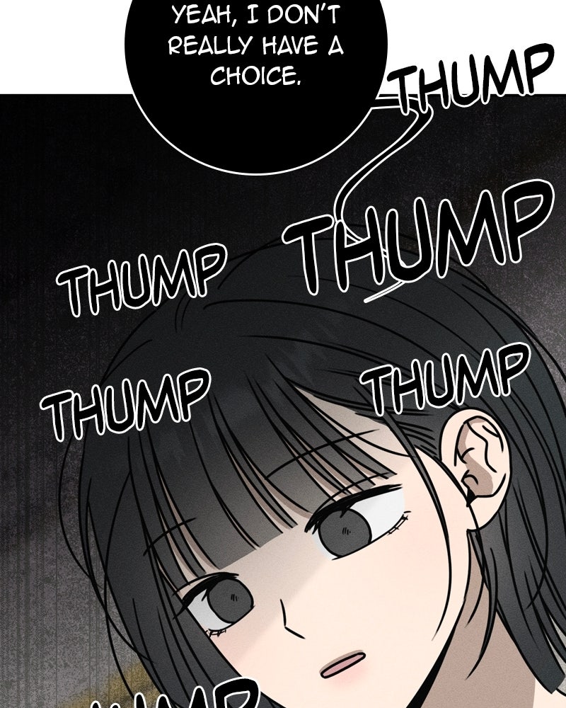 Electrifying Confession Episode 52 page 91 - 