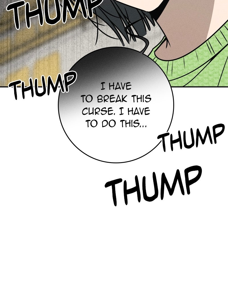 Electrifying Confession Episode 52 page 92 - 