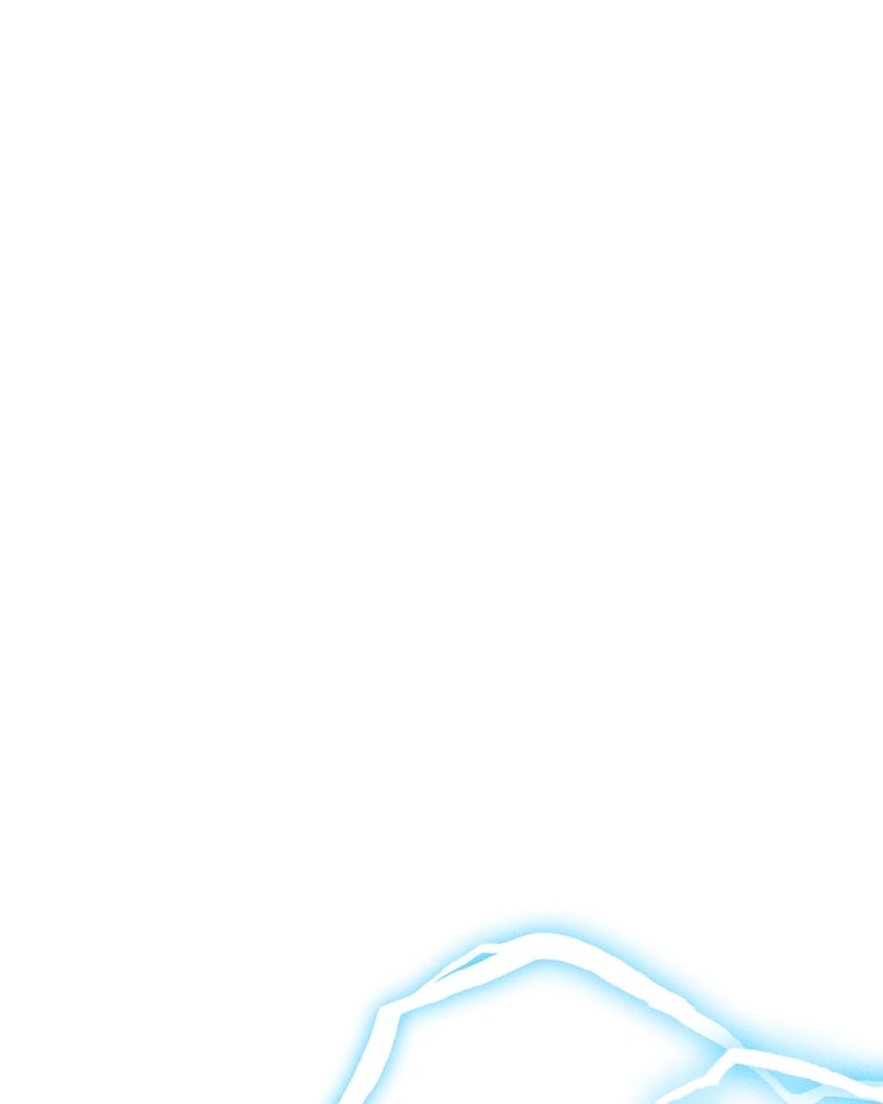 Electrifying Confession Episode 52 page 93 - 