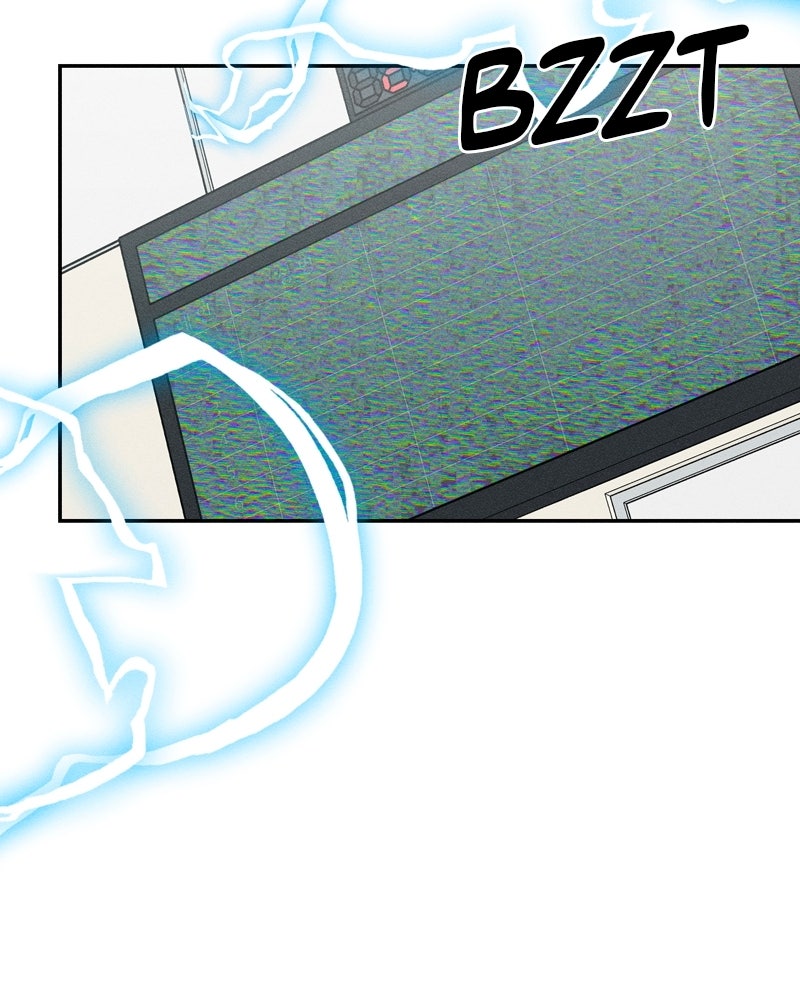 Electrifying Confession Episode 52 page 94 - 