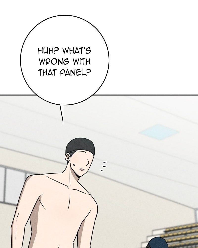 Electrifying Confession Episode 52 page 95 - 