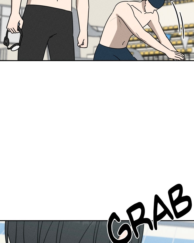 Electrifying Confession Episode 52 page 96 - 