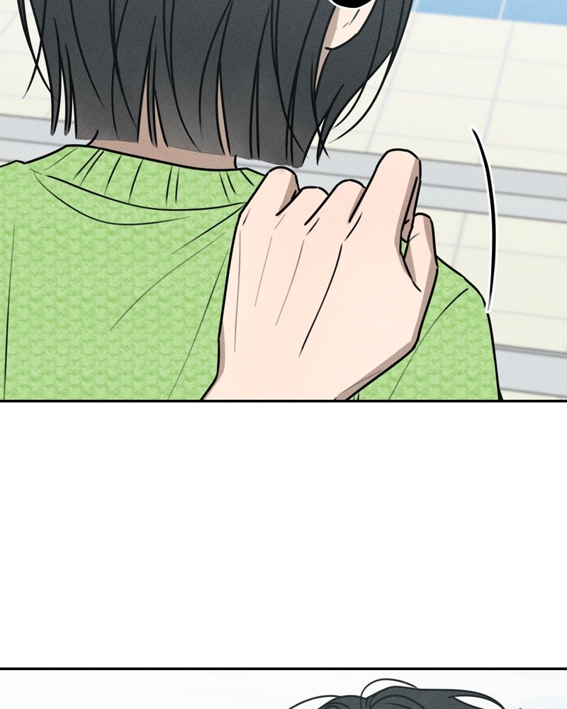 Electrifying Confession Episode 52 page 97 - 