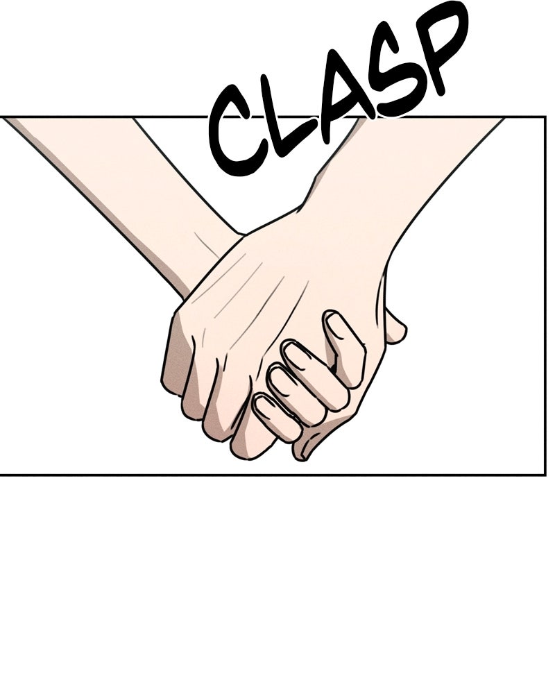 Electrifying Confession Episode 52 page 100 - 