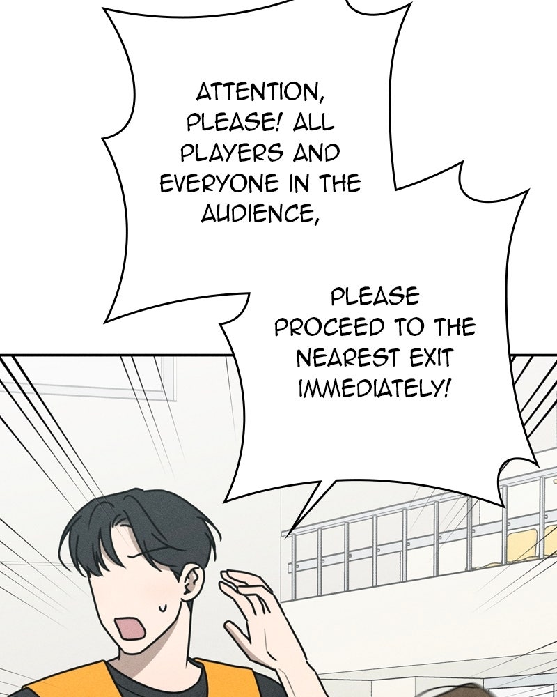 Electrifying Confession Episode 53 page 2 - 