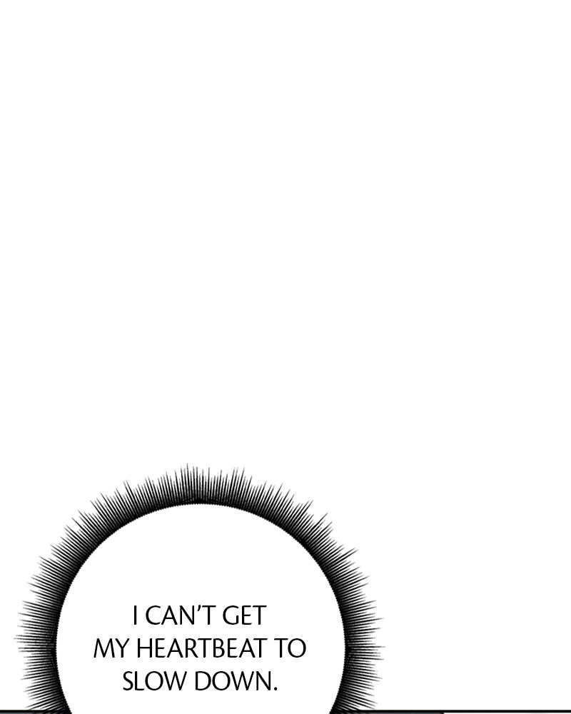 Electrifying Confession Episode 53 page 11 - 
