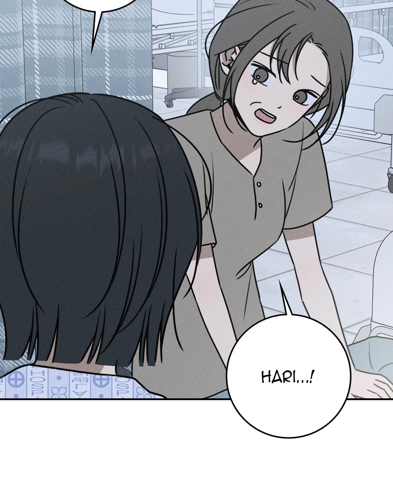 Electrifying Confession Episode 53 page 103 - 