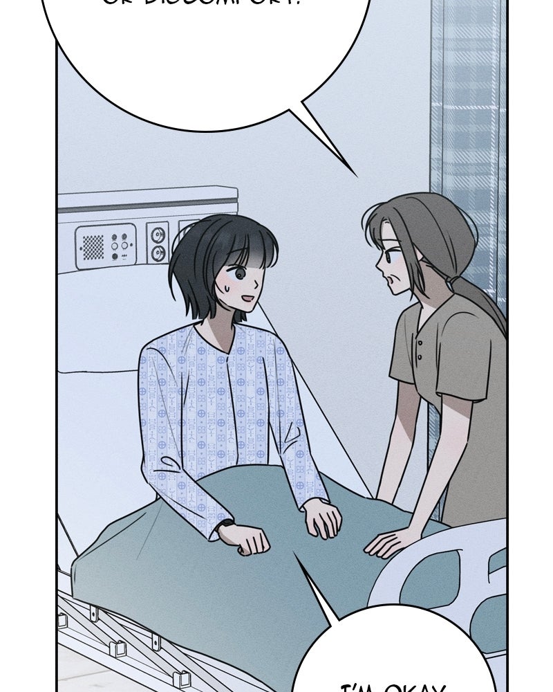 Electrifying Confession Episode 53 page 105 - 
