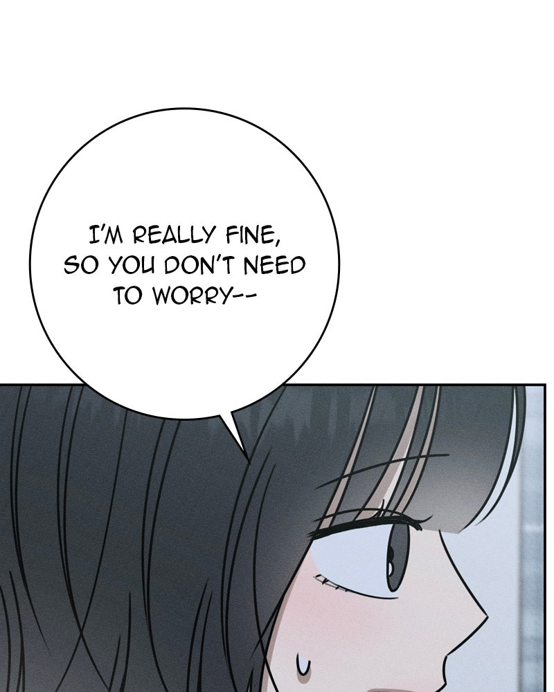 Electrifying Confession Episode 53 page 107 - 