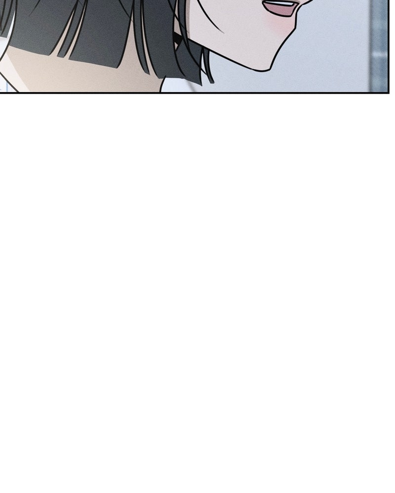 Electrifying Confession Episode 53 page 108 - 