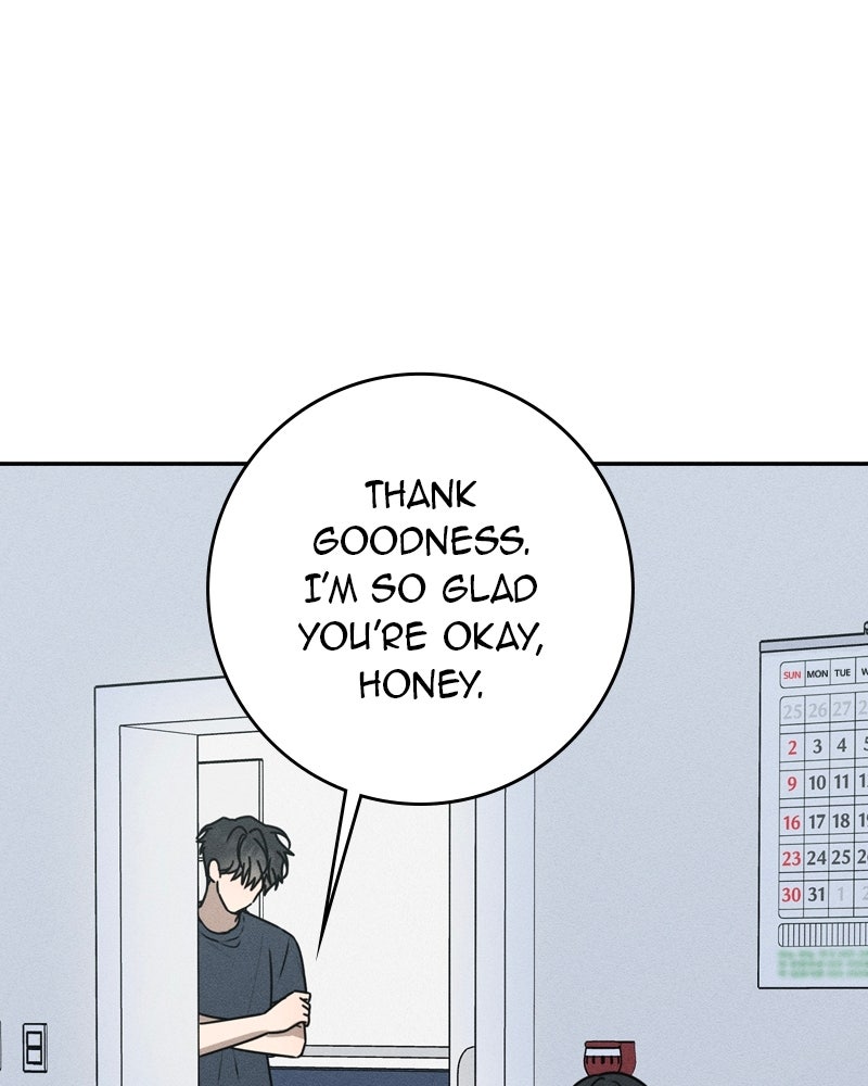 Electrifying Confession Episode 53 page 109 - 