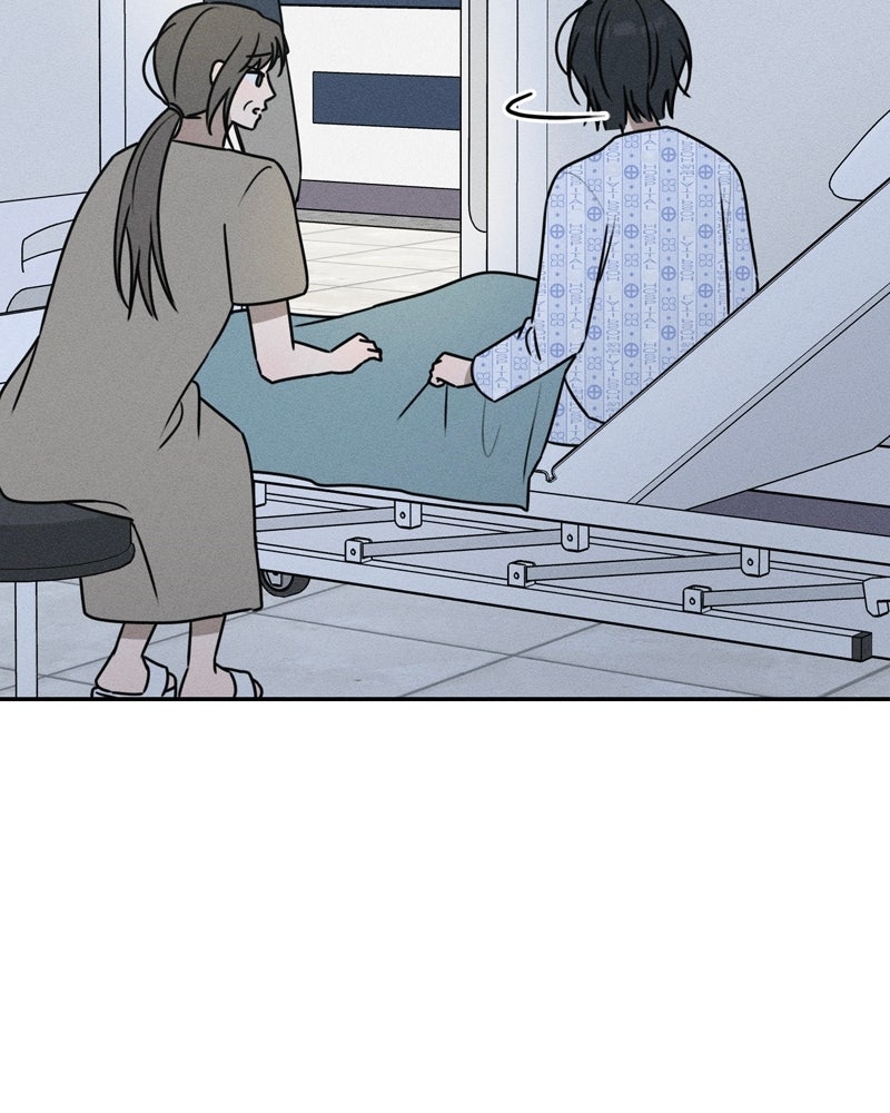 Electrifying Confession Episode 53 page 110 - 