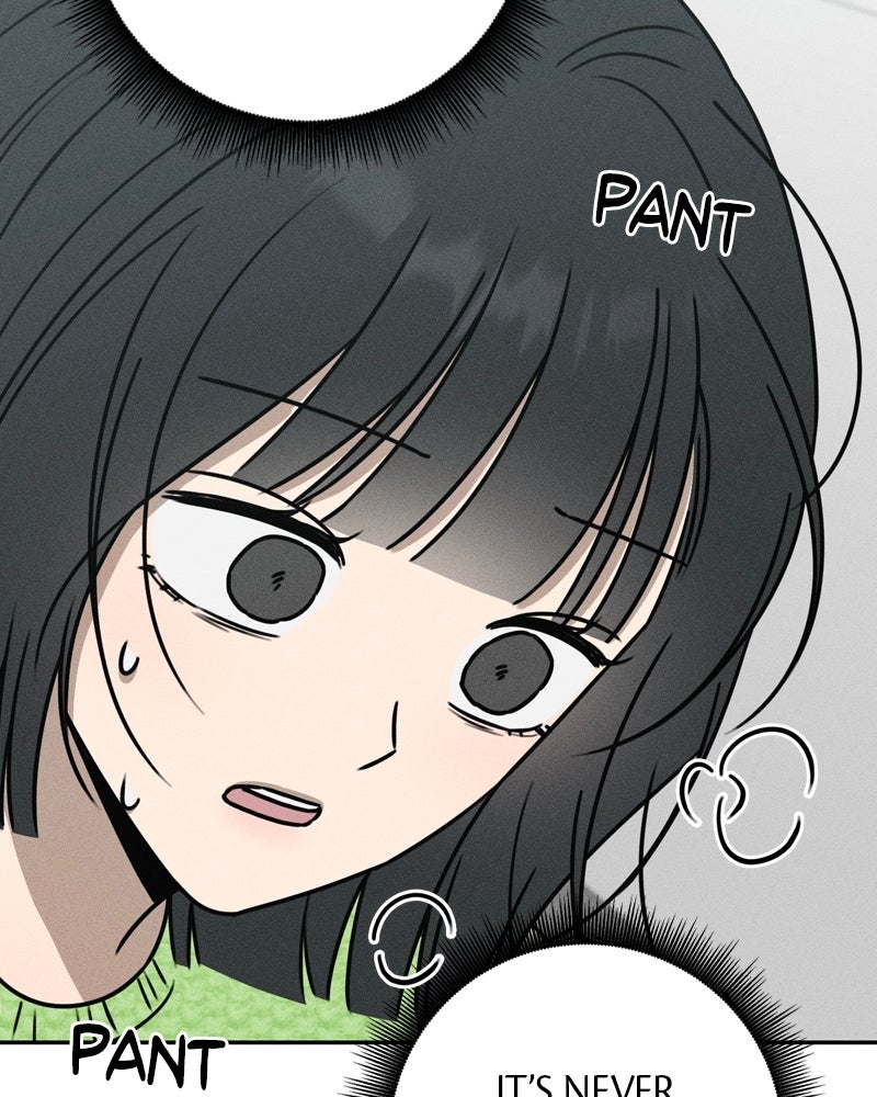 Electrifying Confession Episode 53 page 12 - 