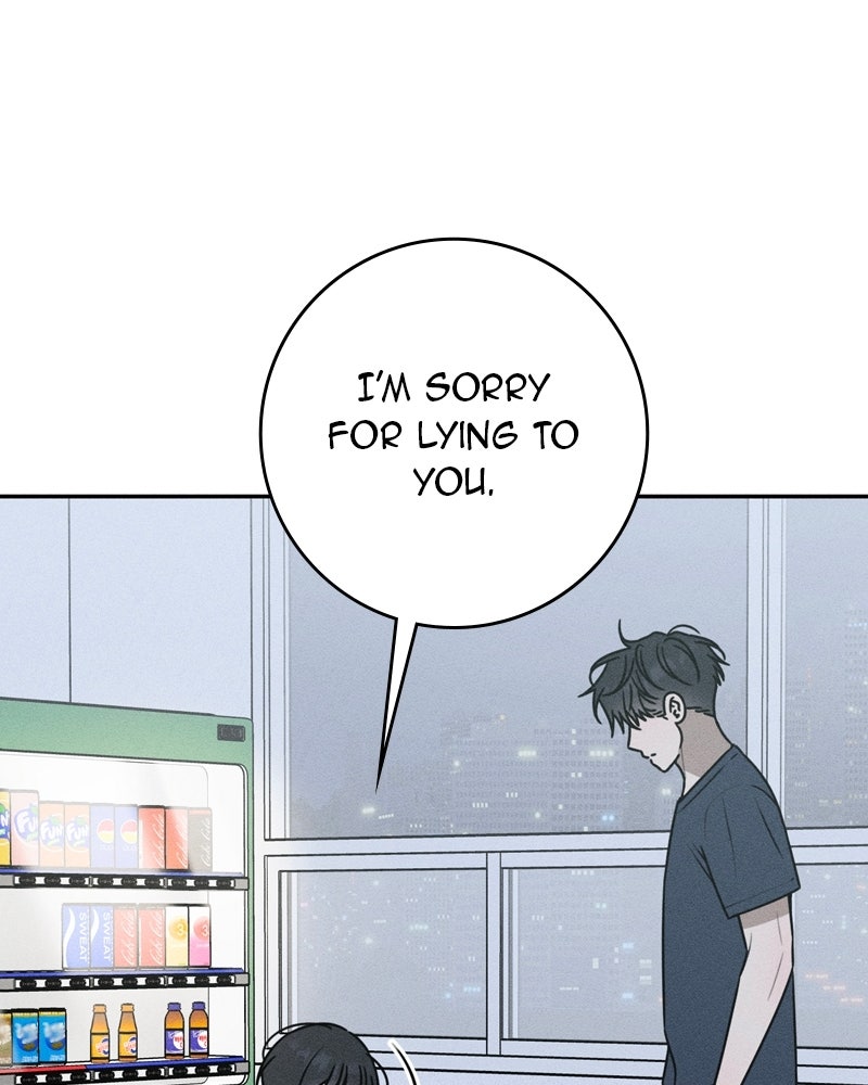 Electrifying Confession Episode 53 page 114 - 