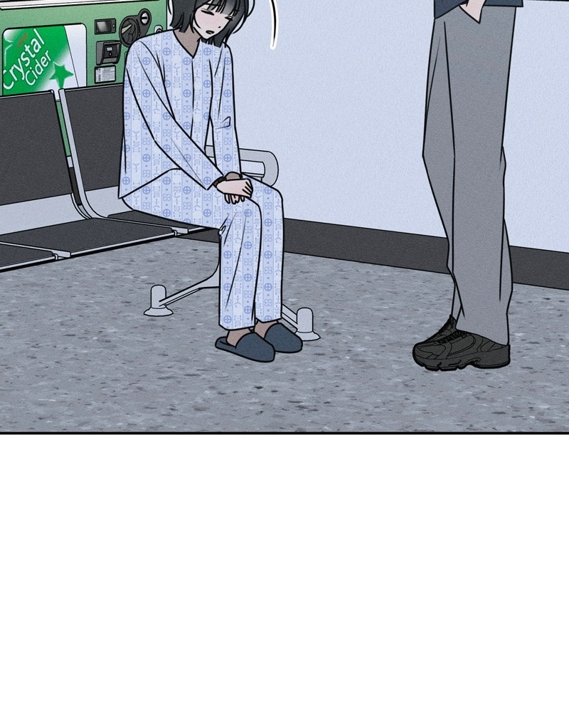 Electrifying Confession Episode 53 page 115 - 