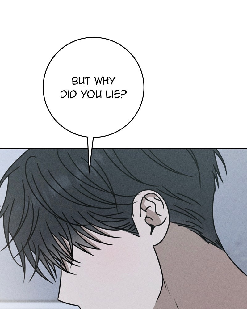 Electrifying Confession Episode 53 page 116 - 